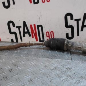 RENAULT MEGANE 3 PHASE 1 BREAK