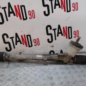 RENAULT MEGANE 3 PHASE 1 BREAK