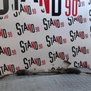 RENAULT MEGANE 3 PHASE 1 BREAK