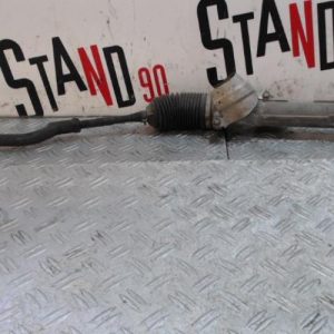 NISSAN QASHQAI 1 PHASE 1