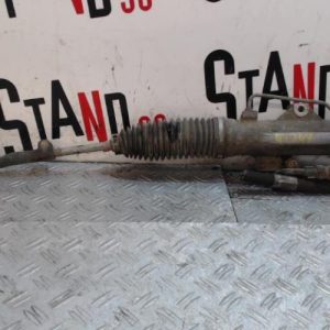 BMW SERIE 3 E90 PHASE 1