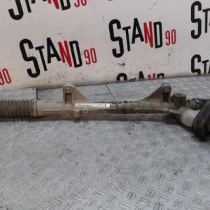 NISSAN NOTE 1 PHASE 2