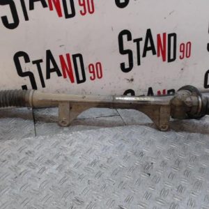 NISSAN NOTE 1 PHASE 2