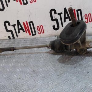 RENAULT TWINGO 2 PHASE 1