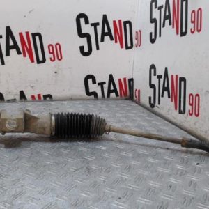 RENAULT TWINGO 2 PHASE 1