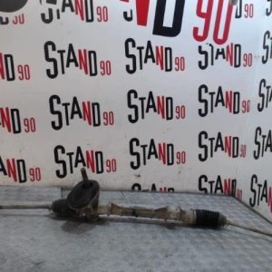 RENAULT TWINGO 2 PHASE 1