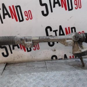 RENAULT TWINGO 2 PHASE 1