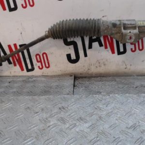 RENAULT TWINGO 2 PHASE 1