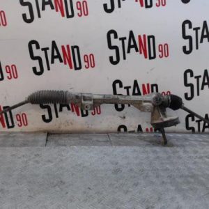 RENAULT TWINGO 2 PHASE 1