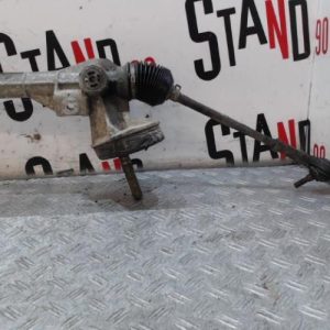 RENAULT TWINGO 2 PHASE 1