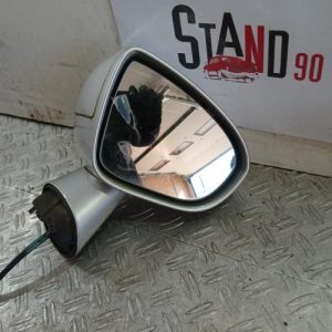 RENAULT CLIO 2 PHASE 2