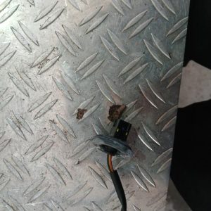 RENAULT CLIO 2 PHASE 2