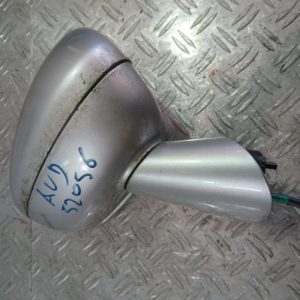 RENAULT CLIO 2 PHASE 2