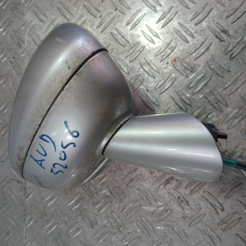 RENAULT CLIO 2 PHASE 2