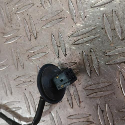 RENAULT CLIO 2 PHASE 2