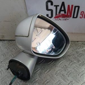 RENAULT CLIO 2 PHASE 2