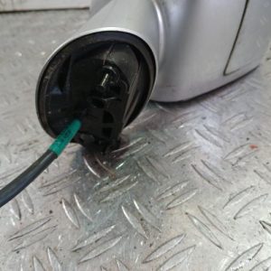 RENAULT CLIO 2 PHASE 2