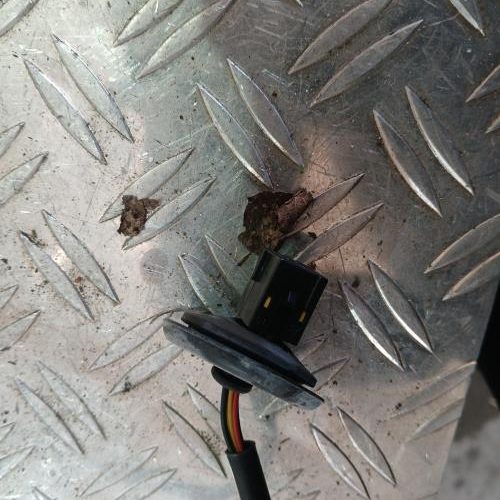 RENAULT CLIO 2 PHASE 2