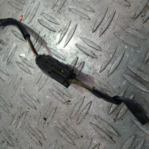 RENAULT CLIO 2 PHASE 2