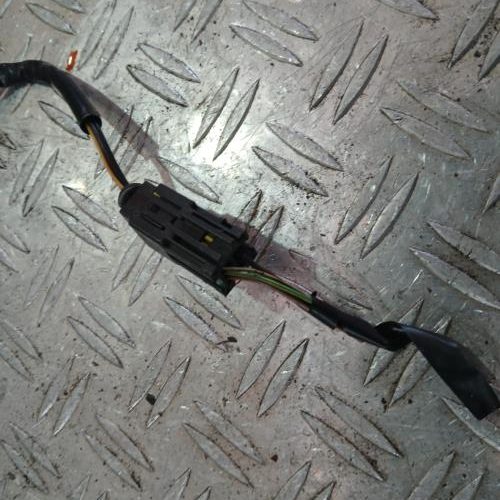 RENAULT CLIO 2 PHASE 2