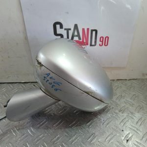 RENAULT CLIO 2 PHASE 2