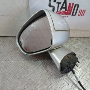 RENAULT CLIO 2 PHASE 2