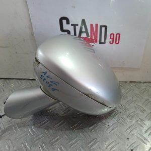 RENAULT CLIO 2 PHASE 2