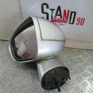 RENAULT CLIO 2 PHASE 2