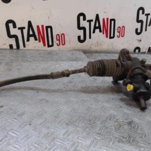 MINI MINI 1 R50/R53 PHASE 1