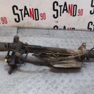 MINI MINI 1 R50/R53 PHASE 1