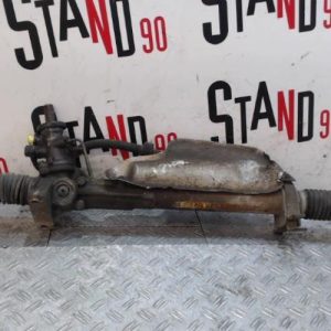 MINI MINI 1 R50/R53 PHASE 1