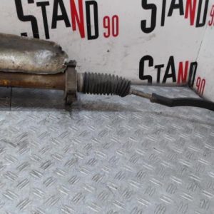 MINI MINI 1 R50/R53 PHASE 1