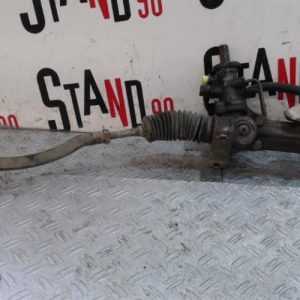 MINI MINI 1 R50/R53 PHASE 1