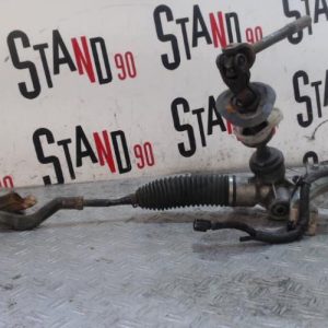 RENAULT KADJAR PHASE 1