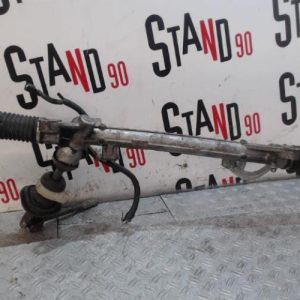 RENAULT KADJAR PHASE 1