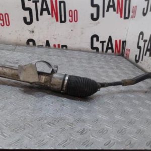 RENAULT KADJAR PHASE 1