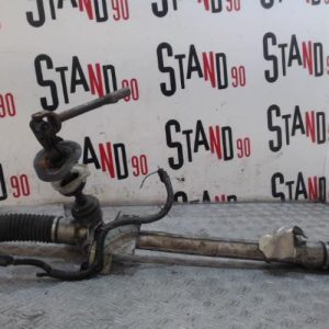 RENAULT KADJAR PHASE 1