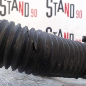 RENAULT KADJAR PHASE 1