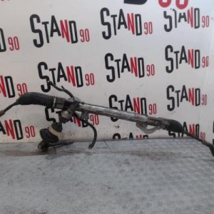 RENAULT KADJAR PHASE 1