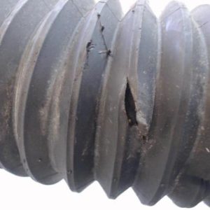 RENAULT KADJAR PHASE 1