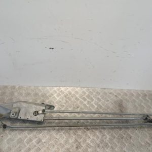 RENAULT GRAND MODUS PHASE 2