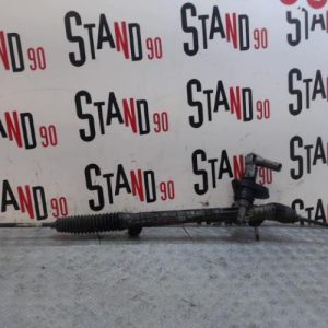 OPEL CORSA C PHASE 1