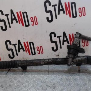 OPEL CORSA C PHASE 1