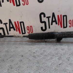 OPEL CORSA C PHASE 1