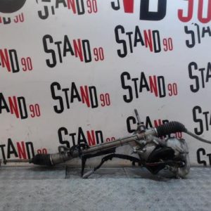 PEUGEOT 208 2 PHASE 1