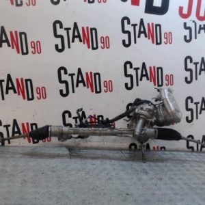 PEUGEOT 208 2 PHASE 1