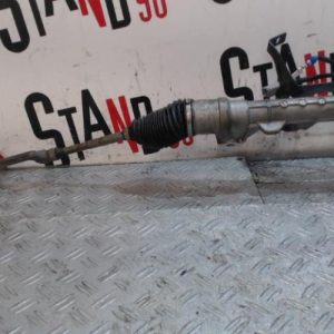 PEUGEOT 208 2 PHASE 1