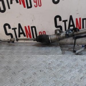 PEUGEOT 208 2 PHASE 1