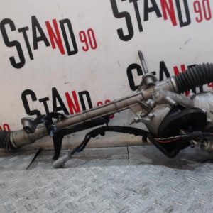 PEUGEOT 208 2 PHASE 1