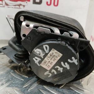 FIAT PANDA 2 PHASE 2